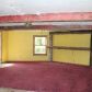 4513 E Oakcrest Dr, Monticello, IN 47960 ID:12672742