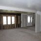 4513 E Oakcrest Dr, Monticello, IN 47960 ID:12672743