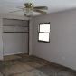 4513 E Oakcrest Dr, Monticello, IN 47960 ID:12672744