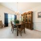 134 Stonewood Creek Court, Dallas, GA 30132 ID:12680772