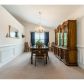 134 Stonewood Creek Court, Dallas, GA 30132 ID:12680773