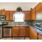 134 Stonewood Creek Court, Dallas, GA 30132 ID:12680775