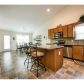 134 Stonewood Creek Court, Dallas, GA 30132 ID:12680776