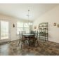 134 Stonewood Creek Court, Dallas, GA 30132 ID:12680777