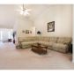 134 Stonewood Creek Court, Dallas, GA 30132 ID:12680778