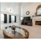 134 Stonewood Creek Court, Dallas, GA 30132 ID:12680779