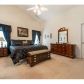 134 Stonewood Creek Court, Dallas, GA 30132 ID:12680780