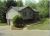 825 Rhonda Dr Piggott, AR 72454