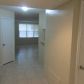 4521 W MCNAB RD # 25, Pompano Beach, FL 33069 ID:11712650