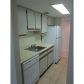 4521 W MCNAB RD # 25, Pompano Beach, FL 33069 ID:11712652