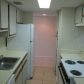 4521 W MCNAB RD # 25, Pompano Beach, FL 33069 ID:11712653