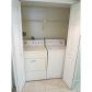 4521 W MCNAB RD # 25, Pompano Beach, FL 33069 ID:11712655