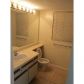 4521 W MCNAB RD # 25, Pompano Beach, FL 33069 ID:11712658