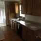 33 Georgia Ave, Lake Hopatcong, NJ 07849 ID:12422220