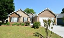 857 New England Court Lawrenceville, GA 30046