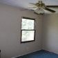 4513 E Oakcrest Dr, Monticello, IN 47960 ID:12672745