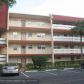 1050 COUNTRY CLUB DR # 302, Pompano Beach, FL 33063 ID:11846066