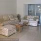 1050 COUNTRY CLUB DR # 302, Pompano Beach, FL 33063 ID:11846069