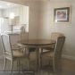 1050 COUNTRY CLUB DR # 302, Pompano Beach, FL 33063 ID:11846070