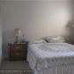 1050 COUNTRY CLUB DR # 302, Pompano Beach, FL 33063 ID:11846075