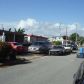 D3 5 Street Santa Isidra, Fajardo, PR 00738 ID:12628939