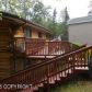 17505 S Juanita Loop, Eagle River, AK 99577 ID:12687128