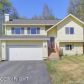 18711 Katelyn Circle, Eagle River, AK 99577 ID:12705277