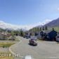 18711 Katelyn Circle, Eagle River, AK 99577 ID:12705281