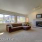 18711 Katelyn Circle, Eagle River, AK 99577 ID:12705283