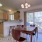 18711 Katelyn Circle, Eagle River, AK 99577 ID:12705286