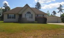 61 Batton Road Warrior, AL 35180