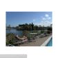 120 CYPRESS CLUB DR # 236, Pompano Beach, FL 33060 ID:11284192