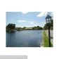 120 CYPRESS CLUB DR # 236, Pompano Beach, FL 33060 ID:11284196