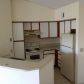 3330 PINEWALK DR NORTH # 1634, Pompano Beach, FL 33063 ID:11748842