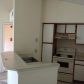 3330 PINEWALK DR NORTH # 1634, Pompano Beach, FL 33063 ID:11748843