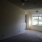 3330 PINEWALK DR NORTH # 1634, Pompano Beach, FL 33063 ID:11748844