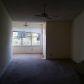 3330 PINEWALK DR NORTH # 1634, Pompano Beach, FL 33063 ID:11748845