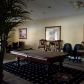 3330 PINEWALK DR NORTH # 1634, Pompano Beach, FL 33063 ID:11748846