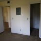 3330 PINEWALK DR NORTH # 1634, Pompano Beach, FL 33063 ID:11748850