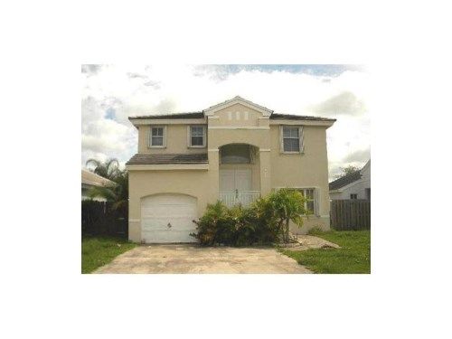 6439 AMBERJACK TE, Pompano Beach, FL 33063