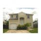 6439 AMBERJACK TE, Pompano Beach, FL 33063 ID:11846202