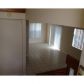 6439 AMBERJACK TE, Pompano Beach, FL 33063 ID:11846203