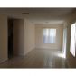 6439 AMBERJACK TE, Pompano Beach, FL 33063 ID:11846204