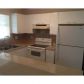 6439 AMBERJACK TE, Pompano Beach, FL 33063 ID:11846206