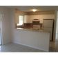 6439 AMBERJACK TE, Pompano Beach, FL 33063 ID:11846207