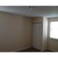 6439 AMBERJACK TE, Pompano Beach, FL 33063 ID:11846210