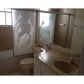 6439 AMBERJACK TE, Pompano Beach, FL 33063 ID:11846211