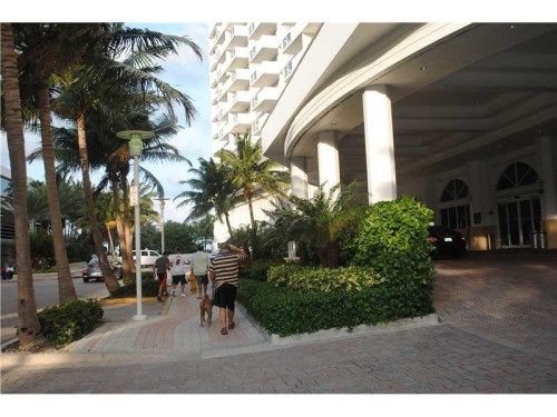 100 Lincoln Rd # 705, Miami Beach, FL 33139