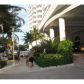 100 Lincoln Rd # 705, Miami Beach, FL 33139 ID:12606267