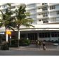 100 Lincoln Rd # 705, Miami Beach, FL 33139 ID:12606268